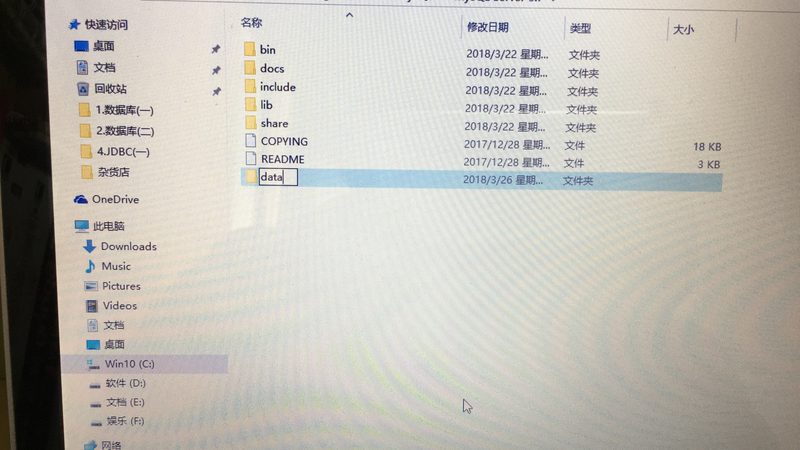 高压马桶疏通机：揭秘其原理与选购要点