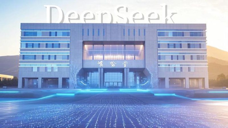 搬家旧家具怎么选搬家公司