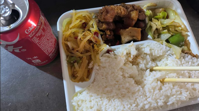 深圳管道疏通与高压清洗：两种方法的本质区别
