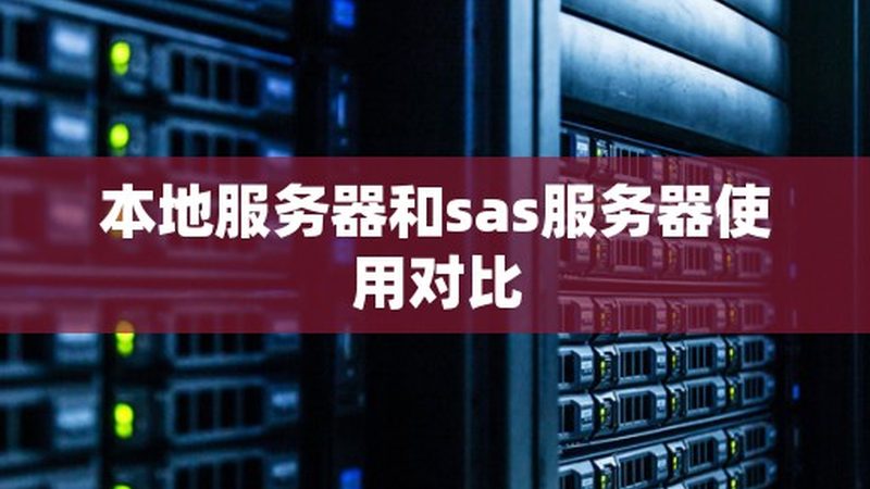 洗衣机脱水不行的原因及上门维修技巧