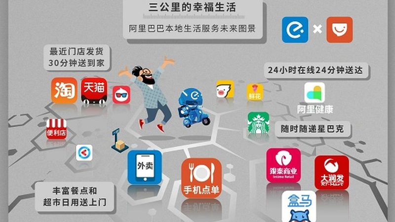 开荒保洁，窗槽死角清洁技巧全解析