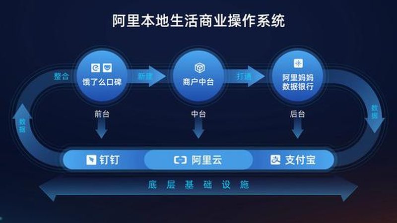 搬家公司吊装费，揭秘收费标准背后的秘密
