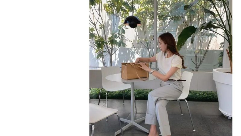 家政公司加盟还是自主创业？揭秘两种模式的利与弊