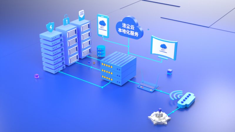空调加氟注意事项：避免这些误区，确保空调高效运行