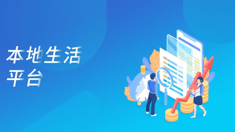 热水器维修配件型号规格大全：揭秘选购与维护之道
