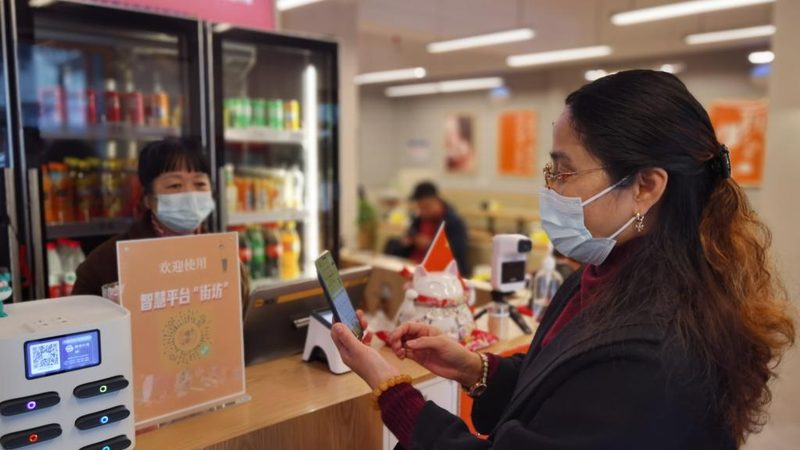 搬家不踩坑：上海搬家公司挑选攻略