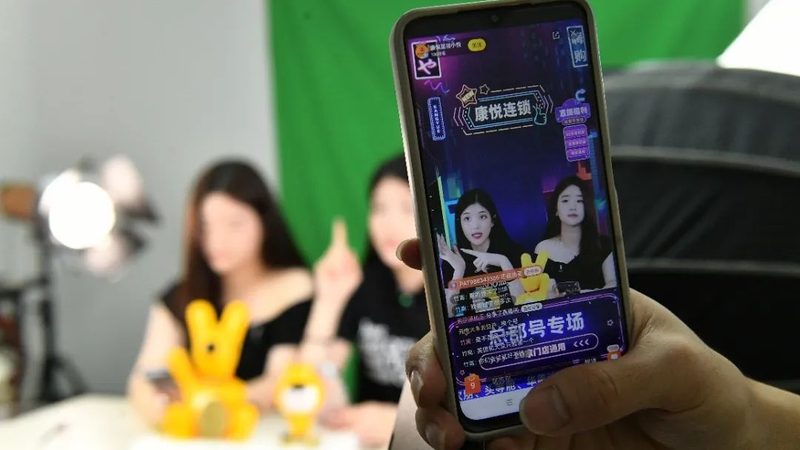 万和热水器打火后熄火，维修前先了解这些原因