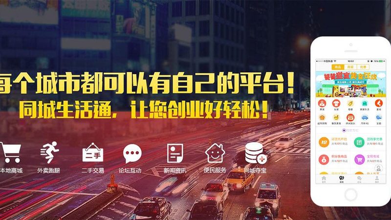 马桶堵塞，疏通器怎么选？揭秘实用选购技巧**