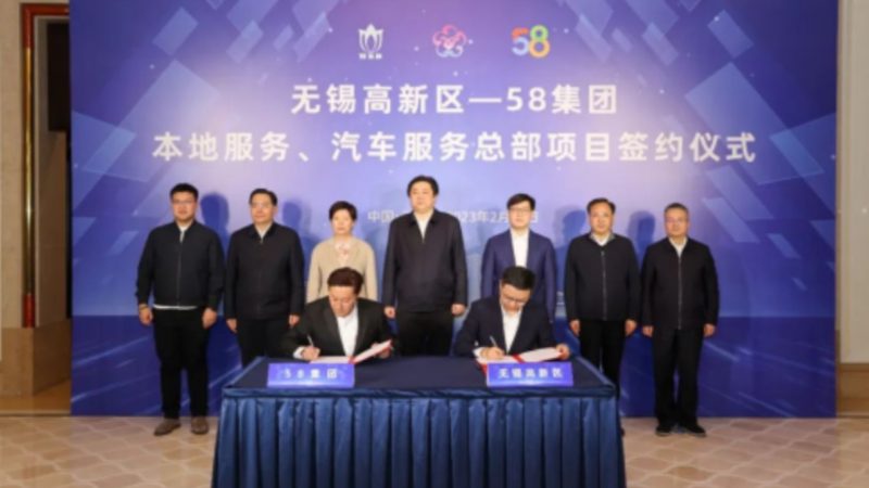 金牌保姆培训与普通保姆区别：专业素养的深度解析