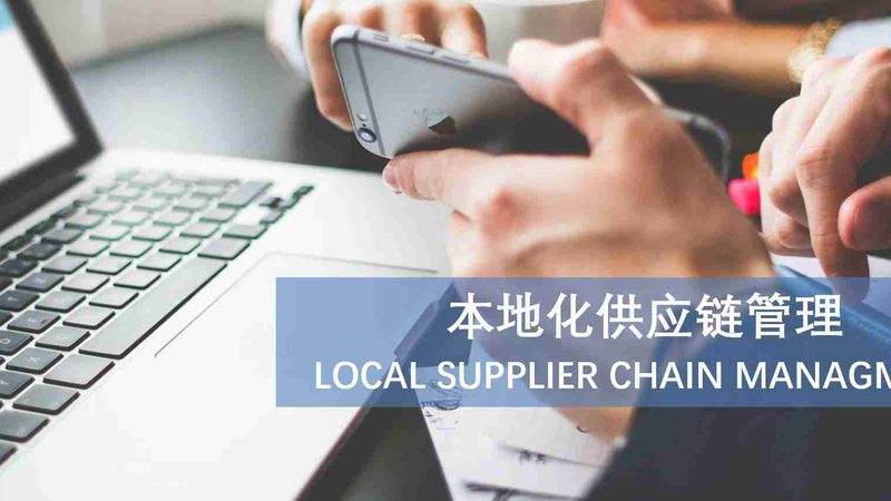 深圳长途搬家保险怎么买？注意事项全解析**