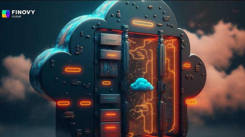 自己找车：自由度高，但需谨慎
