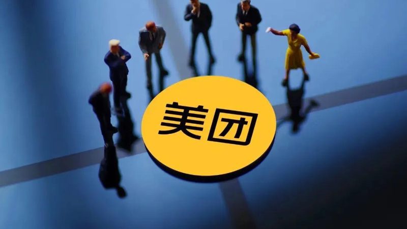 家用热水器漏电保护器安装：安全第一步**