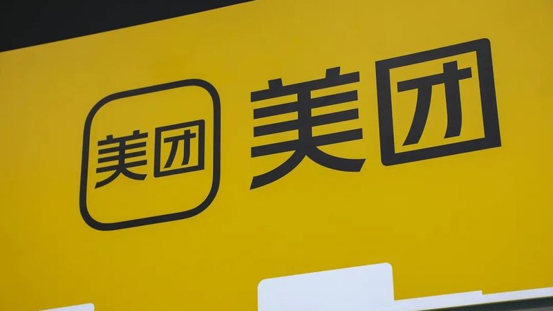 小区日常保洁，如何打造干净舒适的居住环境？**