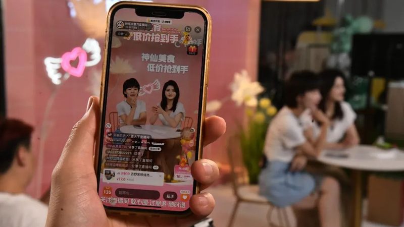 广州家政临时工一天工资报价