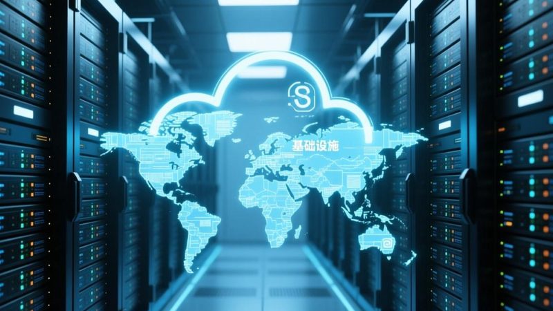 揭秘上海空调维修公司收费标准：透明化背后的考量