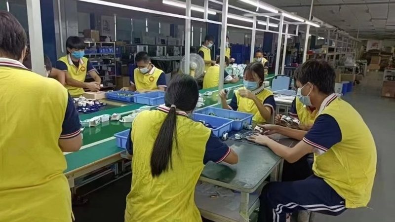 北京正规家政公司有哪些